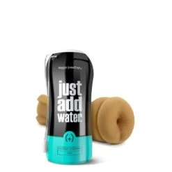 Happy Ending Just Add Water Stroker Ass -Sexspielzeug Geschäft happy ending just add water stroker ass4