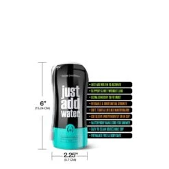 Happy Ending Just Add Water Stroker Ass -Sexspielzeug Geschäft happy ending just add water stroker ass5