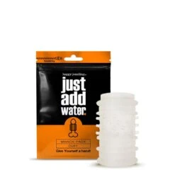 Happy Ending Just Add Water Whack Cuff -Sexspielzeug Geschäft happy ending just add water whack cuff2