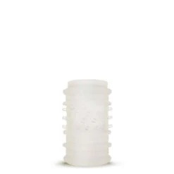 Happy Ending Just Add Water Whack Cuff -Sexspielzeug Geschäft happy ending just add water whack cuff3