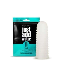 Happy Ending Just Add Water Whack Sleeve -Sexspielzeug Geschäft happy ending just add water whack sleeve2