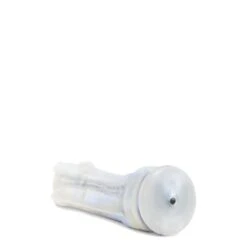 Happy Ending Masturbator In The Clear View Stroker Cup Hand Job -Sexspielzeug Geschäft happy ending masturbator in the clear view stroker cup hand job2