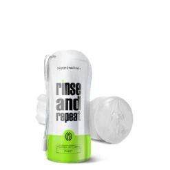 Happy Ending Rinse And Repeat Classic Stroker Pussy 8 Happy Ending Rinse And Repeat Classic Stroker Pussy -Sexspielzeug Geschäft happy ending rinse and repeat classic stroker pussy2