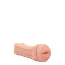 Happy Ending Shower Stroker Mouth 8 Happy Ending Shower Stroker Mouth -Sexspielzeug Geschäft happy ending shower stroker mouth2