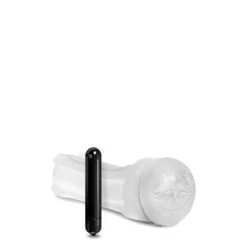 Happy Ending Vibrating Shower Stroker Self Lubricating Mouth -Sexspielzeug Geschäft happy ending vibrating shower stroker self lubricating mouth2