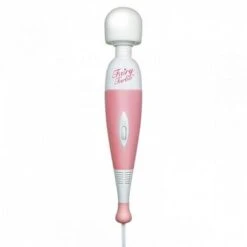 Fairy Massager Turbo