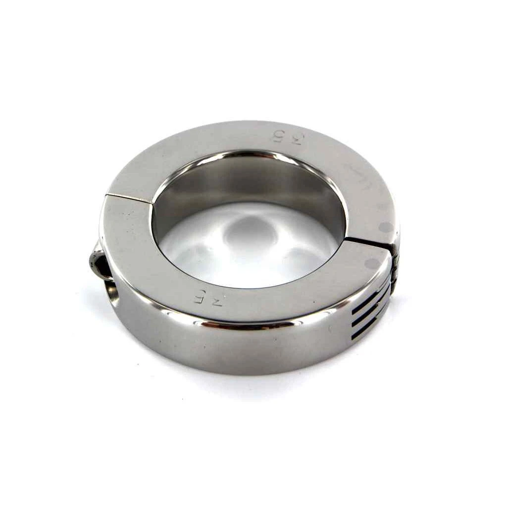 Hinged Cockring 45 Mm 4 Hinged Cockring 45 Mm – Bild 2