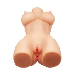 Horny Nympho Slut Skin 9 Horny Nympho Slut Skin -Sexspielzeug Geschäft horny nympho slut skin3