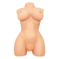 Horny Nympho Slut Skin 10 Horny Nympho Slut Skin -Sexspielzeug Geschäft horny nympho slut skin4