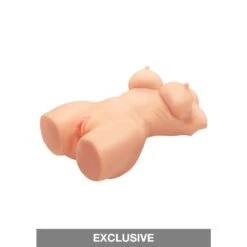 Horny Nympho Slut Skin 11 Horny Nympho Slut Skin -Sexspielzeug Geschäft horny nympho slut skin5