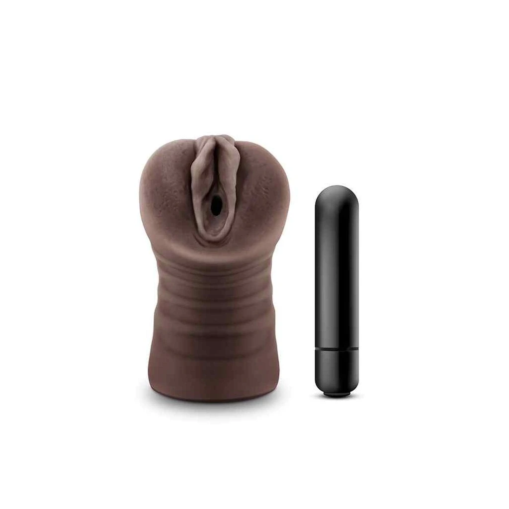 Blush Hot Chocolate Brianna Chocolate 3 Blush Hot Chocolate Brianna Chocolate