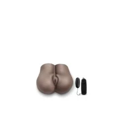 Blush Hot Chocolate Fuck Me Deep Chocolate