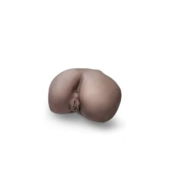 Blush Hot Chocolate Sweet Rose Chocolate -Sexspielzeug Geschäft hot chocolate sweet rose chocolate3