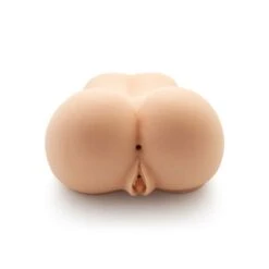 Hot Honey Rider Vibr. Skin 10 Hot Honey Rider Vibr. Skin -Sexspielzeug Geschäft hot honey rider vibr skin3