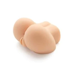 Hot Honey Rider Vibr. Skin 11 Hot Honey Rider Vibr. Skin -Sexspielzeug Geschäft hot honey rider vibr skin4