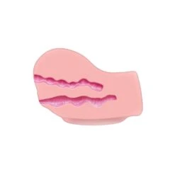 Hot Honey Rider Vibr. Skin 12 Hot Honey Rider Vibr. Skin -Sexspielzeug Geschäft hot honey rider vibr skin5