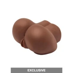 Hot Honey Rider Vibr. Skin 13 Hot Honey Rider Vibr. Skin -Sexspielzeug Geschäft hot honey rider vibr skin6