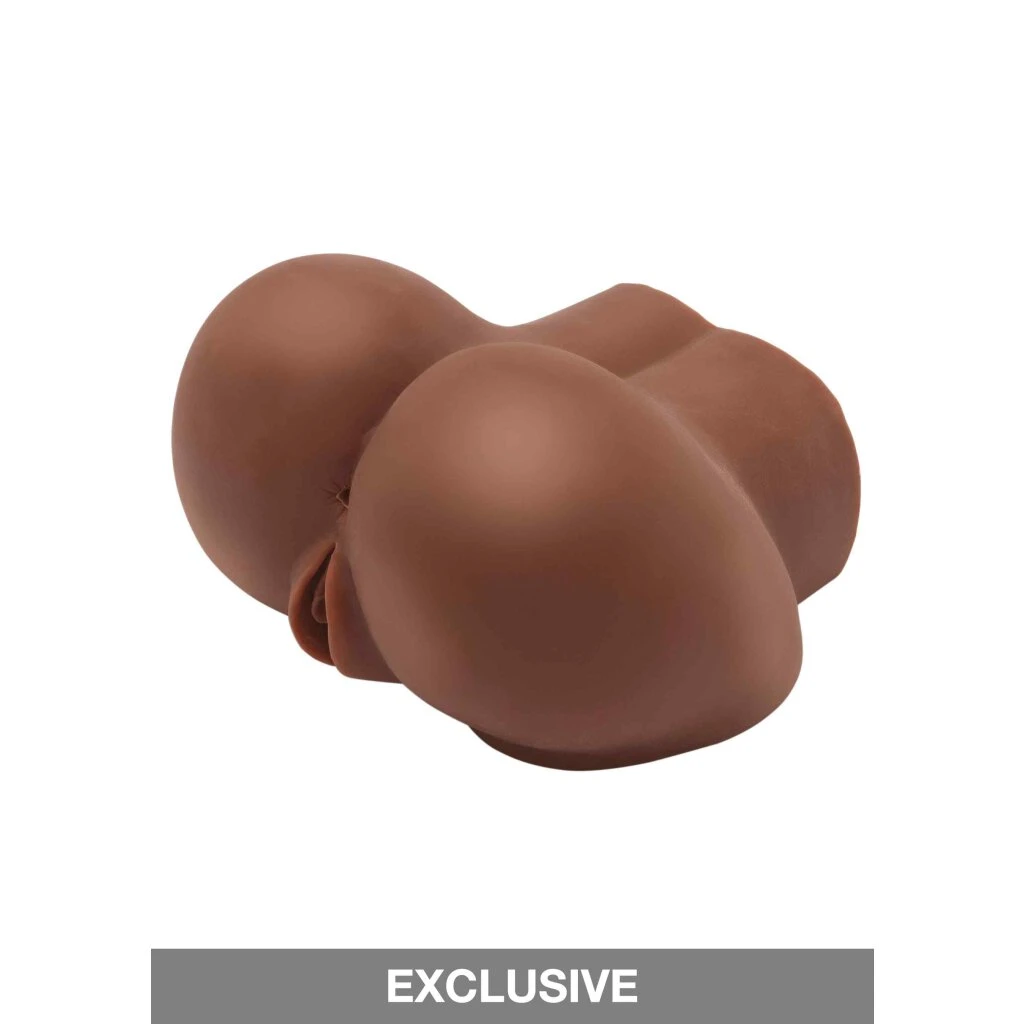 Hot Honey Rider Vibr. Skin 8 Hot Honey Rider Vibr. Skin – Bild 6