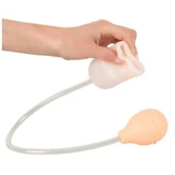 You2Toys Hot Lips Blow Job Simulator -Sexspielzeug Geschäft hot lips blow job simulator4