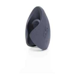 Hot Octopuss Pulse Duo Lux -Sexspielzeug Geschäft hot octopuss pulse duo lux3