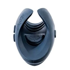 Hot Octopuss Pulse Duo 9 Hot Octopuss Pulse Duo -Sexspielzeug Geschäft hot octopuss pulse duo4