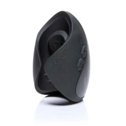 Hot Octopuss Pulse Solo Lux -Sexspielzeug Geschäft hot octopuss pulse solo lux3