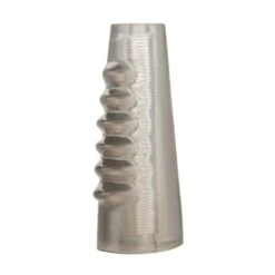 CalExotics Hot Rod Xtreme Enhancer Grey