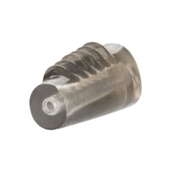 CalExotics Hot Rod Xtreme Enhancer Grey -Sexspielzeug Geschäft hot rod xtreme enhancer grey4