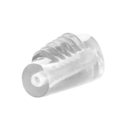 CalExotics Hot Rod Xtreme Enhancer Transparent 12 CalExotics Hot Rod Xtreme Enhancer Transparent -Sexspielzeug Geschäft hot rod xtreme enhancer transparent4