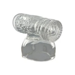 Hummingbird Masturbator Attachment -Sexspielzeug Geschäft hummingbird masturbator attachment2