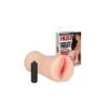Hustler - Vibrating Pussy -Sexspielzeug Geschäft hustler vibrating pussy
