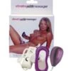 Clit Massager Vibrierend 1 Clit Massager Vibrierend -Sexspielzeug Geschäft i6wh2