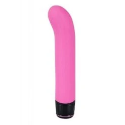 Vibrator Mr. Nice Guy