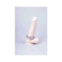 Industrial Cockring 40 Mm -Sexspielzeug Geschäft industrial cockring 40 mm2