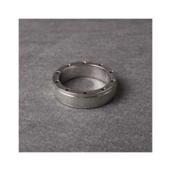 Industrial Cockring 40 Mm -Sexspielzeug Geschäft industrial cockring 40 mm3