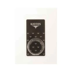 Industrial Cockring 40 Mm -Sexspielzeug Geschäft industrial cockring 40 mm4