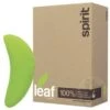 Spirit By LEAF -Sexspielzeug Geschäft j5f72u