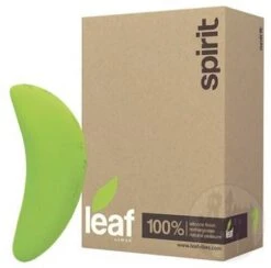 Spirit By LEAF