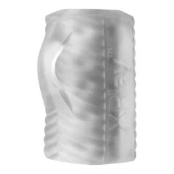 Perfect Fit Jack Daddy - Stroker - Clear