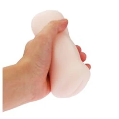 JAPANESE REAL HOLE Nympho Aika Yumeno -Sexspielzeug Geschäft japanese real hole nympho aika yumeno2