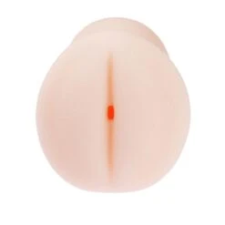 JAPANESE REAL HOLE Nympho Aika Yumeno -Sexspielzeug Geschäft japanese real hole nympho aika yumeno3