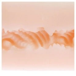 JAPANESE REAL HOLE Nympho Aika Yumeno -Sexspielzeug Geschäft japanese real hole nympho aika yumeno5