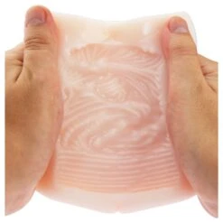 JAPANESE REAL HOLE Nympho Aika Yumeno -Sexspielzeug Geschäft japanese real hole nympho aika yumeno6