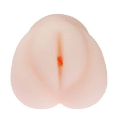 JAPANESE REAL HOLE Nympho Miru Sakamichi -Sexspielzeug Geschäft japanese real hole nympho miru sakamichi3