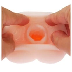 JAPANESE REAL HOLE Nympho Miru Sakamichi -Sexspielzeug Geschäft japanese real hole nympho miru sakamichi4