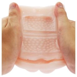 JAPANESE REAL HOLE Nympho Miru Sakamichi -Sexspielzeug Geschäft japanese real hole nympho miru sakamichi5