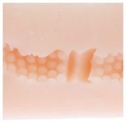 JAPANESE REAL HOLE Nympho Miru Sakamichi -Sexspielzeug Geschäft japanese real hole nympho miru sakamichi6