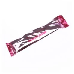 JAPANESE REAL HOLE Nympho Miru Sakamichi -Sexspielzeug Geschäft japanese real hole nympho miru sakamichi7