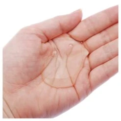 JAPANESE REAL HOLE Nympho Miru Sakamichi -Sexspielzeug Geschäft japanese real hole nympho miru sakamichi8