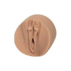 Jenna Jameson - ULTRASKYN Stroker - Pussy - Vanilla 7 Jenna Jameson - ULTRASKYN Stroker - Pussy - Vanilla -Sexspielzeug Geschäft jenna jameson ultraskyn stroker pussy vanilla3